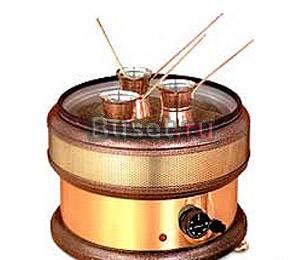 Кофемашина Москва