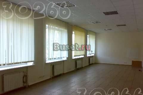 Cдам шикарное место 300кв.м Москва