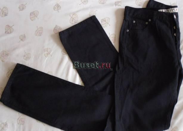 Женские брюки Москва