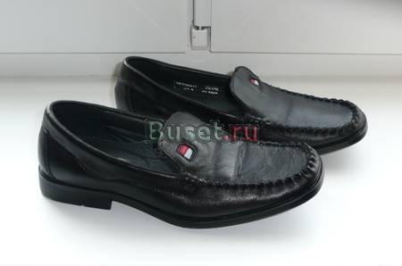 Макасины зебра 30 Москва