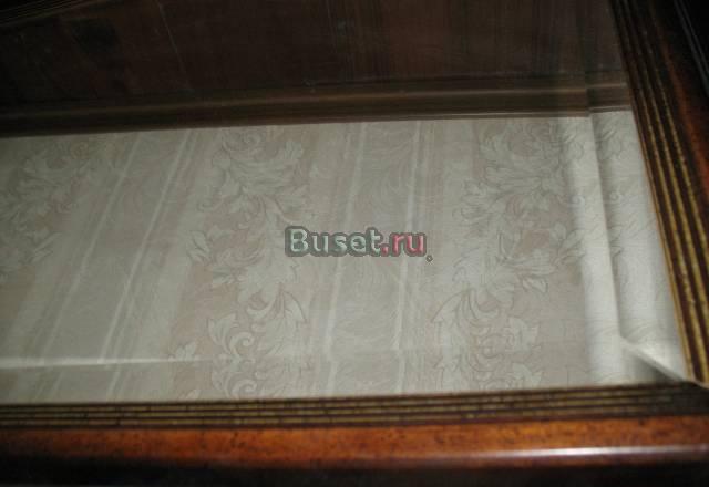 Зеркало Москва