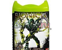 Bionicle Vastus Москва