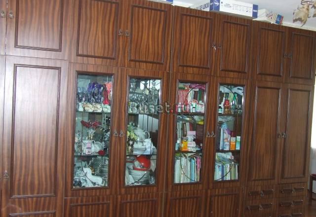 Продается стенка б/у Москва