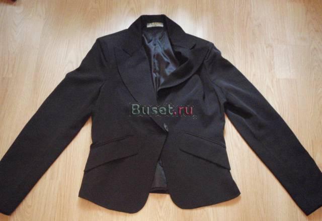 Пиджак италия Москва