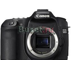 Canon 50D + EF 24-105 mm f/4L IS USM Санкт-Петербург