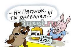 Мед 2010 года оптом и в розницу Москва
