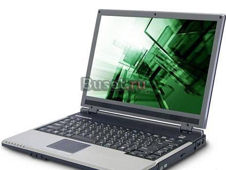 Acer 5100/AMD 2.0/2048/80/WiFi/Дешево Москва