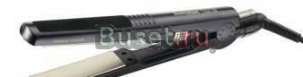 Выпрямитель для волос новый babyliss Санкт-Петербург