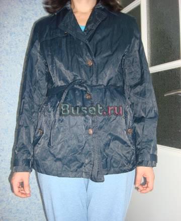 Вктровка Саваж Москва