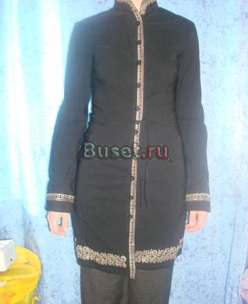 Туника 42 Москва