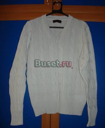 Свитер Zara Москва