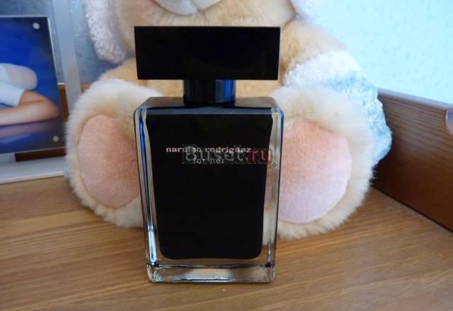 Продам Narciso Rodriguez - For Her 50 мл Санкт-Петербург