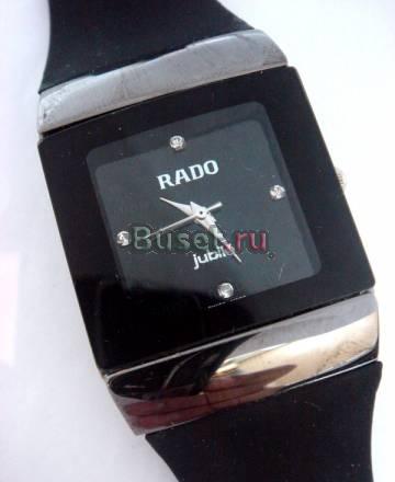 Наручные часы Rado Diastar Москва