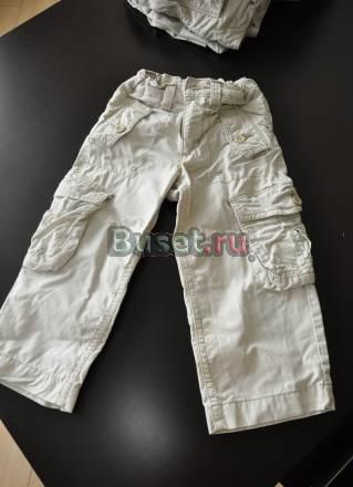 Джинсы Old navy Москва