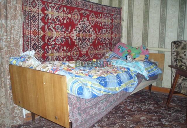 Мебель, бытовая техника Тамбов