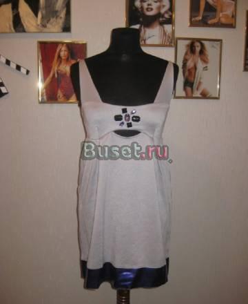 100 одежек на любой кошелек Волгоград