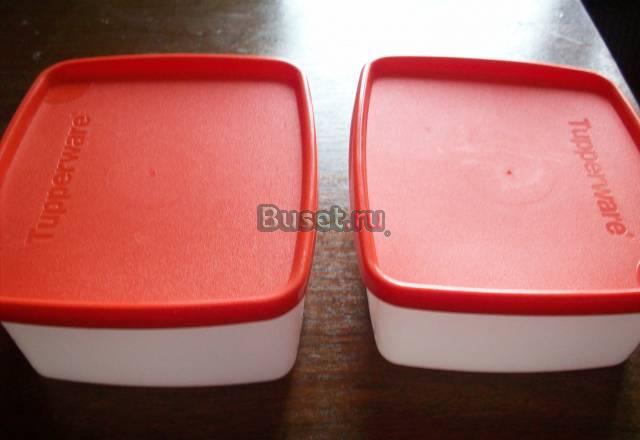 2шт лотка охлождающих -400мл Москва
