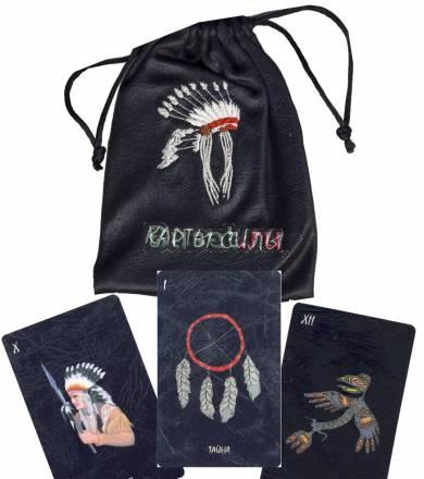 Карты силы Ростов-на-Дону