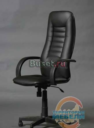 Кресло Пилот-2 Москва