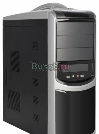 Пентиум 4 отличное состояние Санкт-Петербург