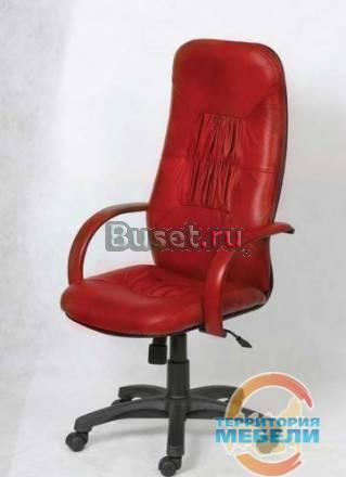 Кресло Пилот-6 Москва