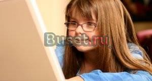 Ремонт компьютеров и ноутбуков, программы и услуги Самара