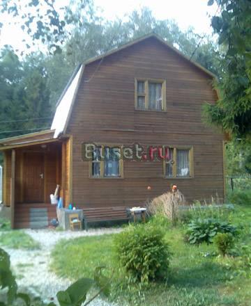 Продаю дачу Москва