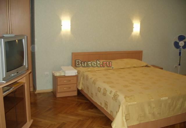 На сутки 1 ком.кв.в Москве, м.Филёв.парк 3000р Москва