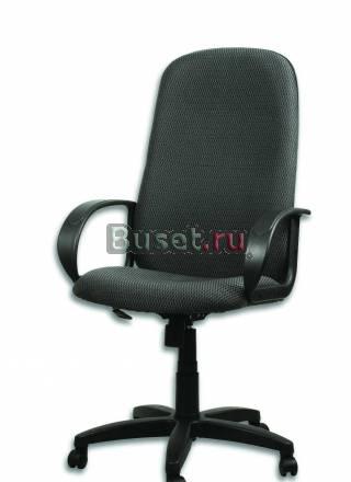 Кресло Амбасадор к/Стандарт Москва