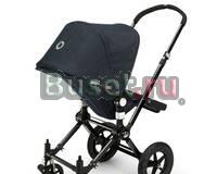 Новые коляски bugaboo в наличии Москва