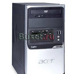 Двухъядерный Athlon 64 X2 4600 Санкт-Петербург