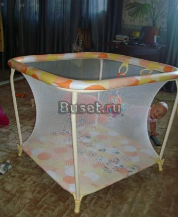 Манеж Санкт-Петербург