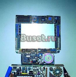 Соберем Вам любой компьютер на заказ новый или б/у Самара