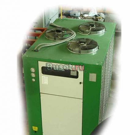 Холодильник промышленный hitema ECA 061 Ростов-на-Дону