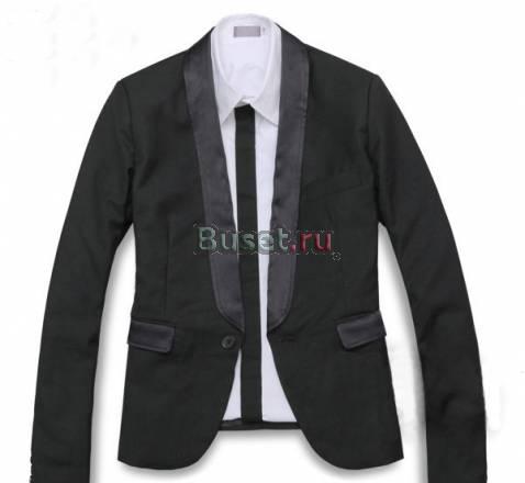 Пиджак Dior2 Москва