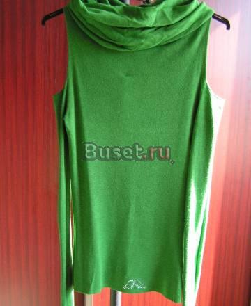 Свитера Италия Москва