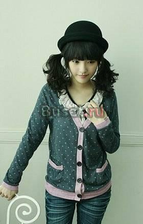 Джемпер Санкт-Петербург