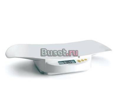 Электронные весы "я расту" Санкт-Петербург