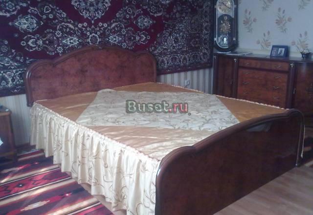 Продам кровать Чехов