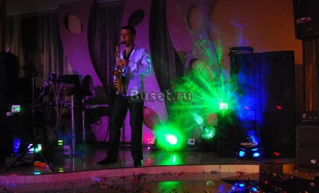 Свадьба Саратов музыканты артисты ведущие Саратов