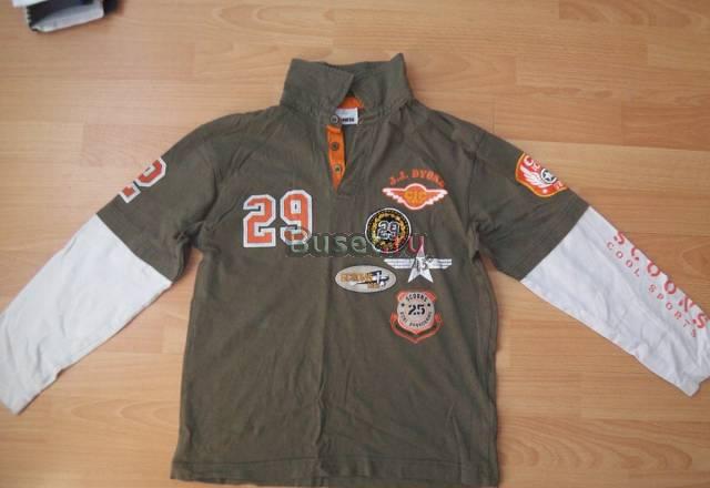 Рубашки Санкт-Петербург