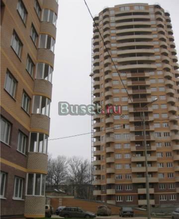 Продам квартиру по ул. Михеева Тула