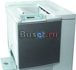 Цветной лазерный принтер Konica Minolta MС 2300 Москва