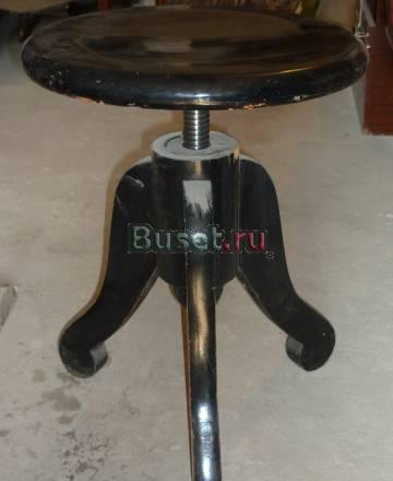 Стул для пианино Волгоград