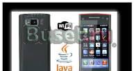 Nokia X 6(wifi)Новые гарантия доставка Москва
