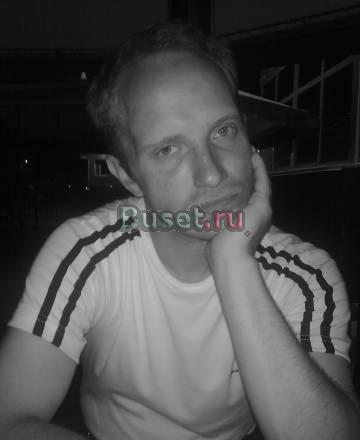 Ищу работу Санкт-Петербург