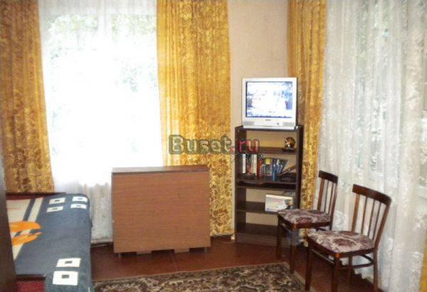 Сдается посуточно 1к.квартира м. Дмитровская Москва