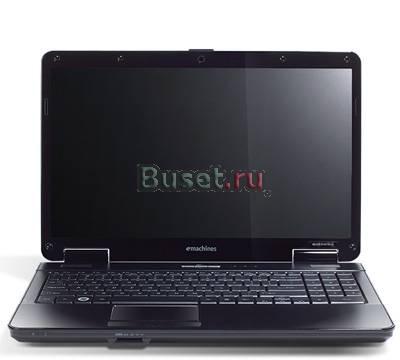 Acer Emachines E725 Саратов
