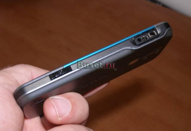 Nokia 5000 только Сегодня до 2100 Санкт-Петербург