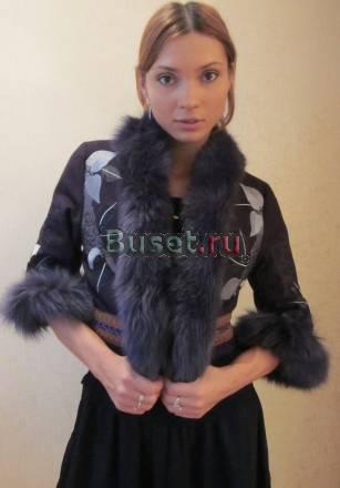 Пальто gucci Санкт-Петербург